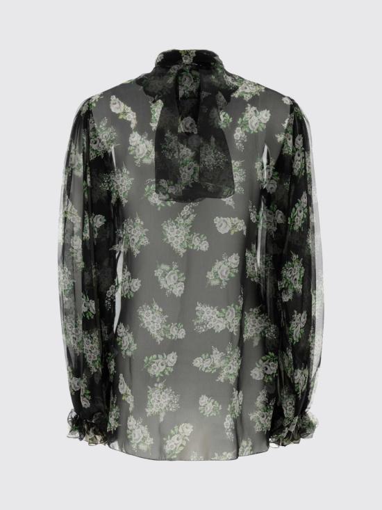 26SS 돌체앤가바나 셔츠 F7BW1TIS12O HX6BT Multicolor - DOLCE & GABBANA