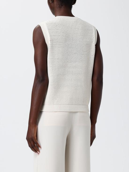 26SS 막스마라 베스트 2611351018600 001 Ivory - MAX MARA