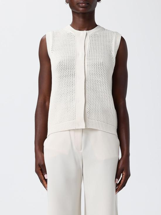 26SS 막스마라 베스트 2611351018600 001 Ivory