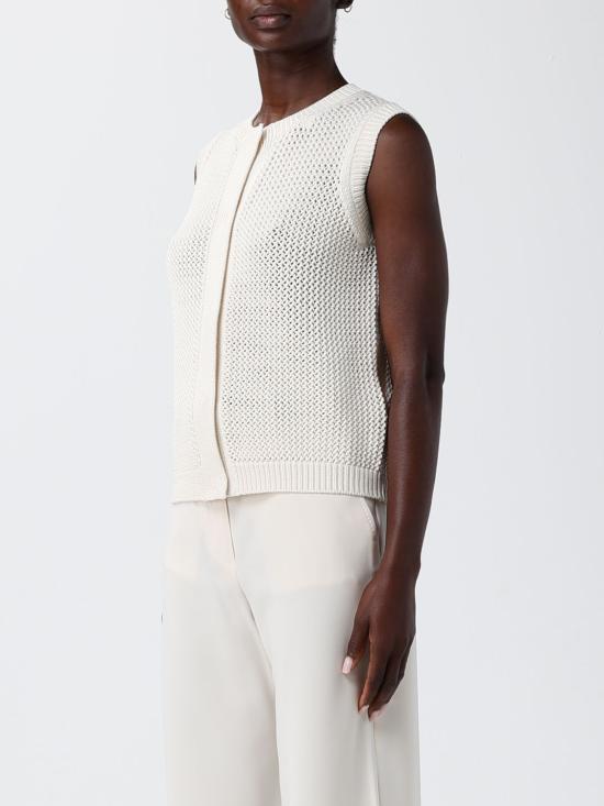 26SS 막스마라 베스트 2611351018600 001 Ivory - MAX MARA