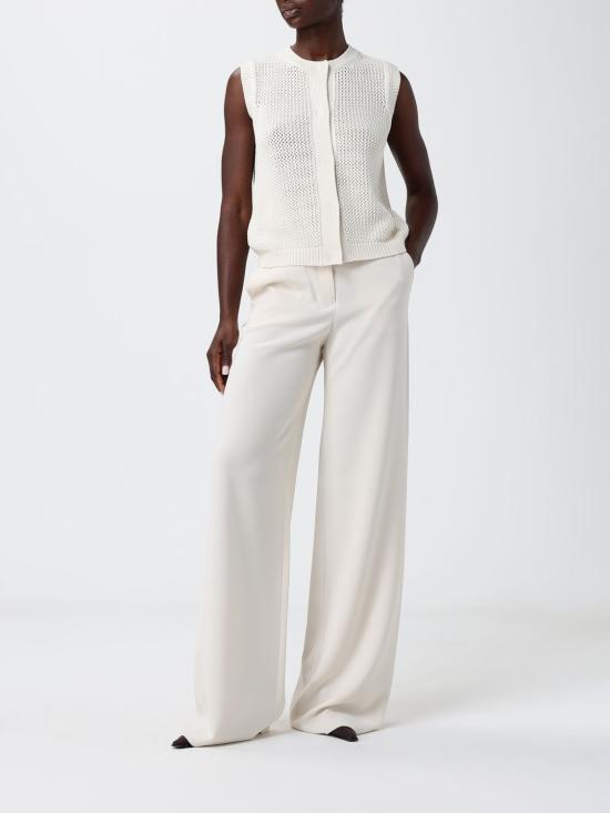 26SS 막스마라 베스트 2611351018600 001 Ivory - MAX MARA