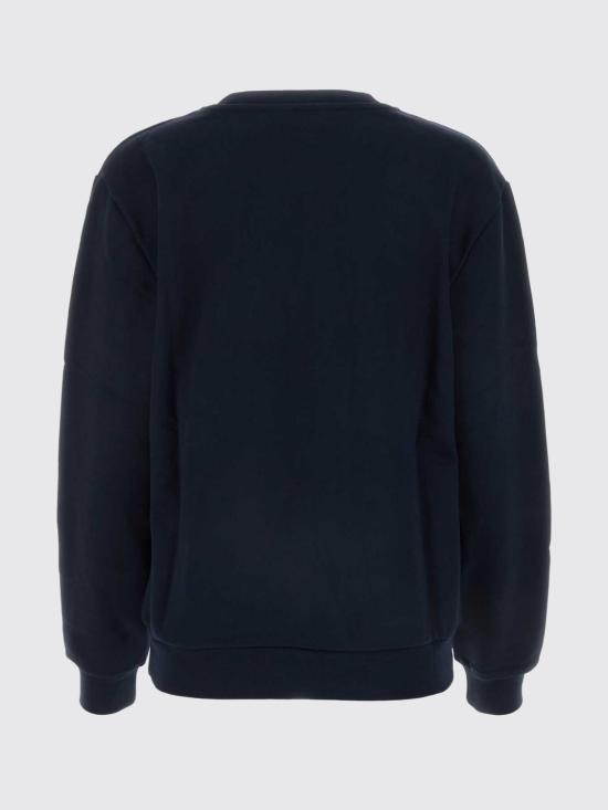 26SS 아페쎄 스탠다드 그랜드 VPC 스웨트 셔츠 COHBNM27907 TIQ Blue - A.P.C.