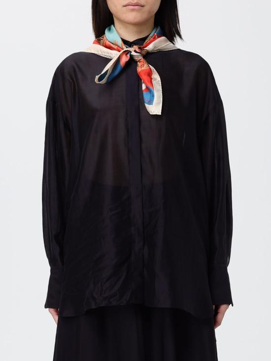 26SS 에트로 머플러/스카프 WAXA0008AKI75 X0888 Multicolor - ETRO