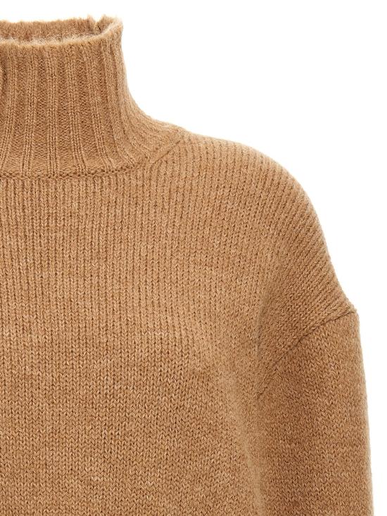  질샌더 터틀넥 J02GP0195J14718216 - JIL SANDER