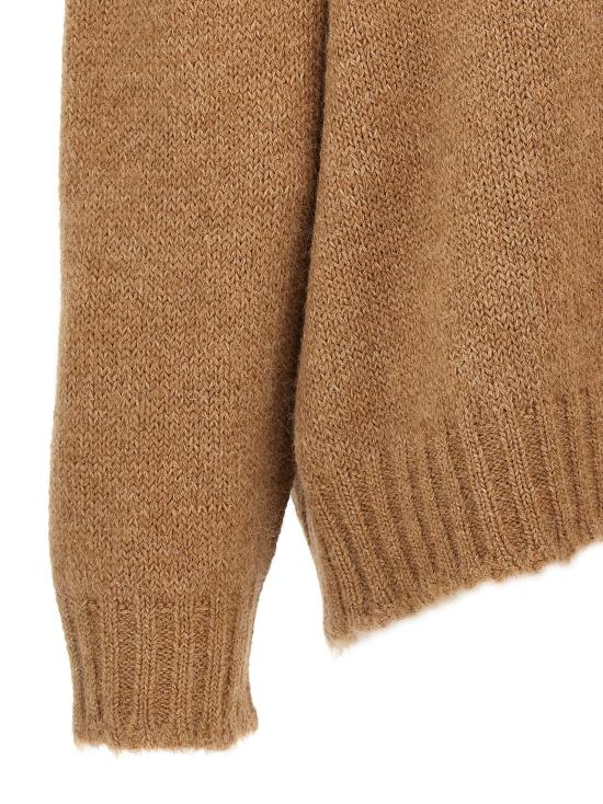  질샌더 터틀넥 J02GP0195J14718216 - JIL SANDER