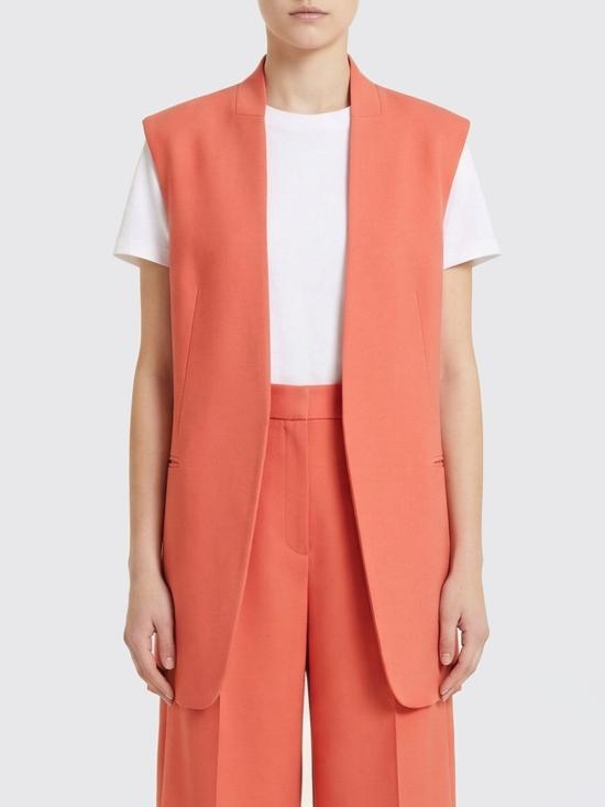 26SS 아뇨나 베스트 TV1101XD1024 R03 Red