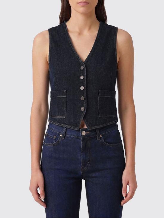 26SS 프레임 베스트 7044105 RINS Navy