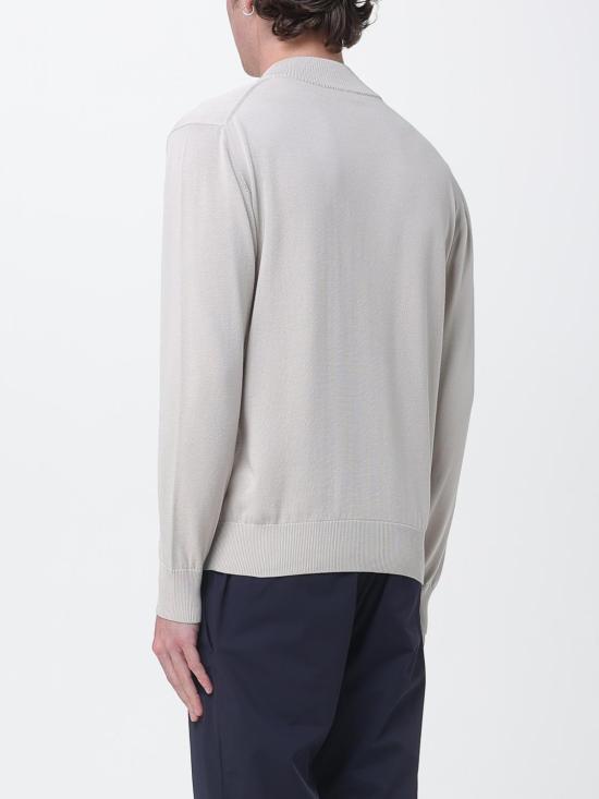 26SS 캉그라 스웨터 S6K301156 S6K100160 Ice - KANGRA