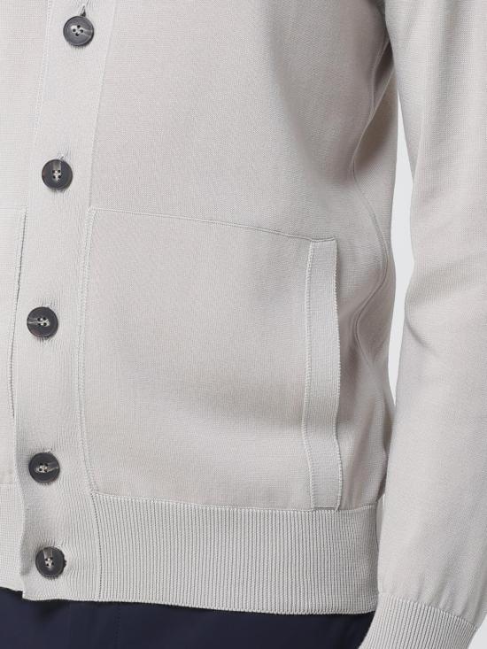 26SS 캉그라 스웨터 S6K301156 S6K100160 Ice - KANGRA