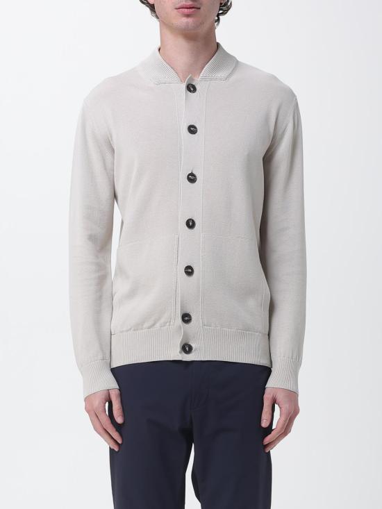 26SS 캉그라 스웨터 S6K301156 S6K100160 Ice