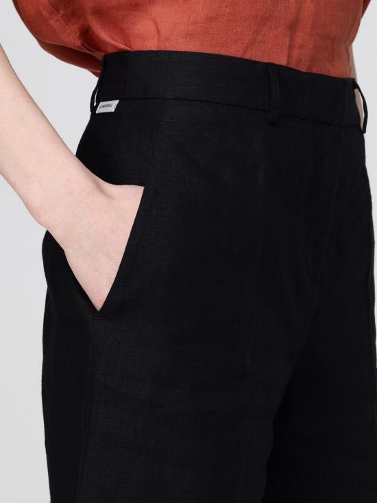 26SS 콜마르 숏팬츠 09526AZ 99 Black - COLMAR