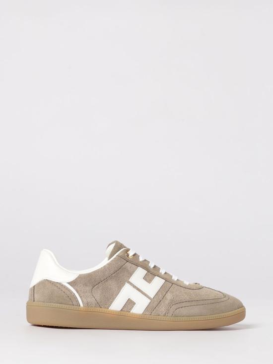 26SS 엘리자베타프랜치 스니커즈 SA61G61E2 FC5 Brick Red