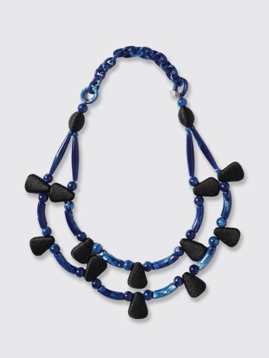 26SS 위켄드막스마라 보석 2615751055600 002 Blue