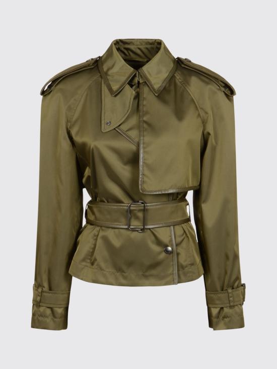 26SS 버버리 자켓 8120867 Beige - BURBERRY