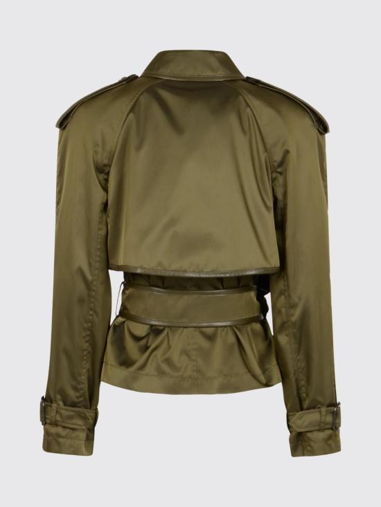 26SS 버버리 자켓 8120867 Beige - BURBERRY