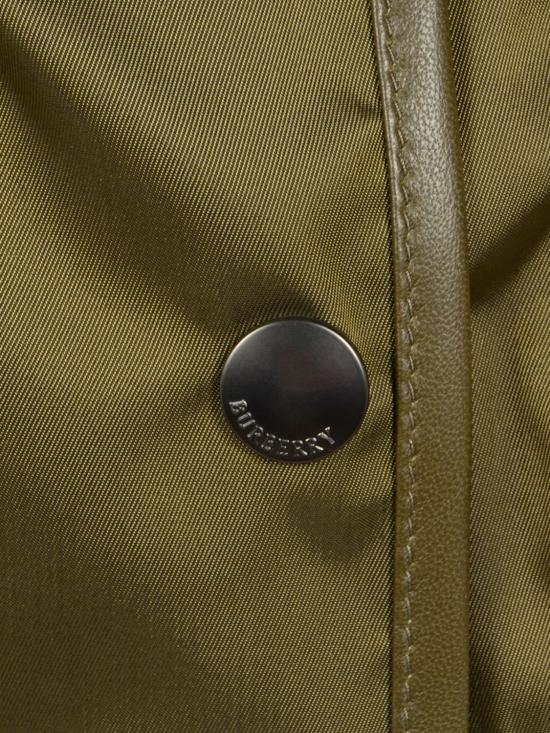 26SS 버버리 자켓 8120867 Beige - BURBERRY