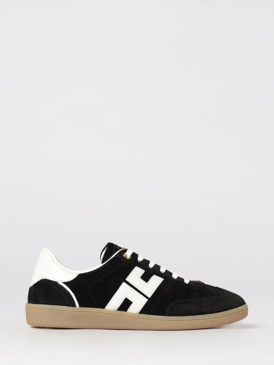 26SS 엘리자베타프랜치 스니커즈 SA61G61E2 314 Black