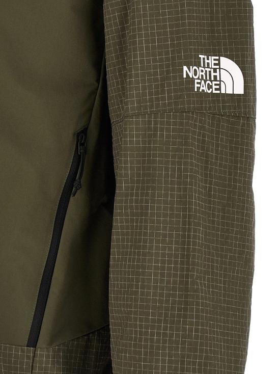 26SS 노스페이스 자켓 NF0A8D2021L1 - NORTH FACE