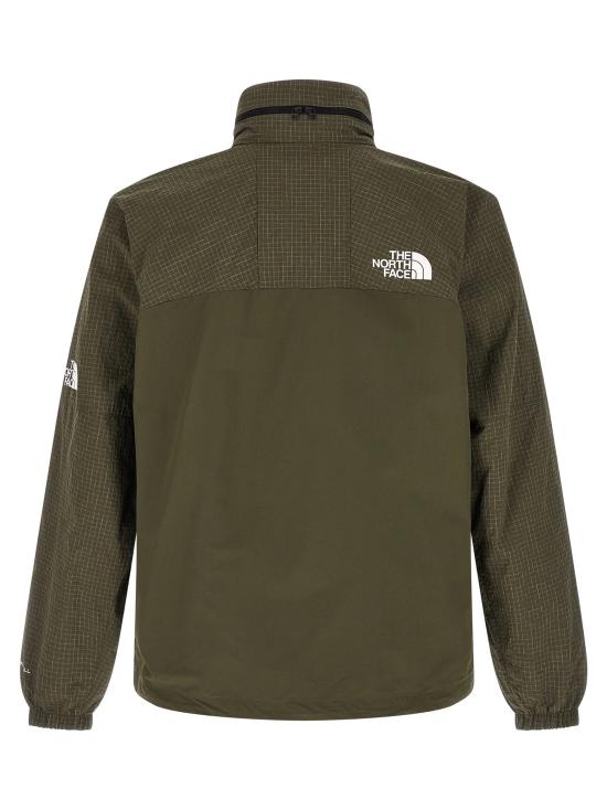 26SS 노스페이스 자켓 NF0A8D2021L1 - NORTH FACE