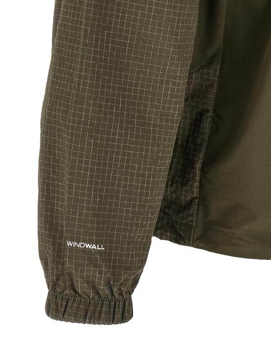 26SS 노스페이스 자켓 NF0A8D2021L1 - NORTH FACE