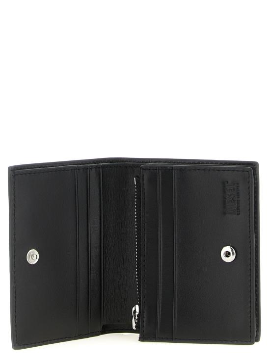 26SS 디젤 지갑 X10390PR818T8013 - DIESEL