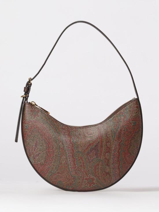 26SS 에트로 숄더백 WP1I0002AA001 M0019 Multicolor