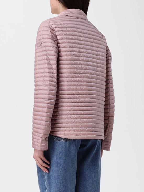 26SS 콜마르 숏패딩 22379VX 756 Pink - COLMAR