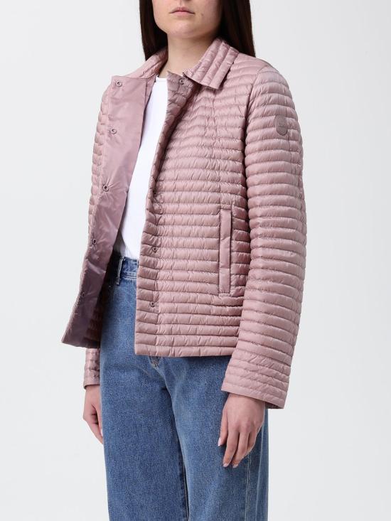 26SS 콜마르 숏패딩 22379VX 756 Pink - COLMAR