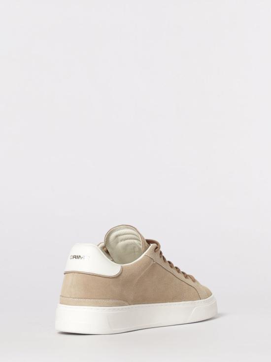 26SS 크라임런던 스니커즈 19703PP8 15 Beige - CRIME LONDON