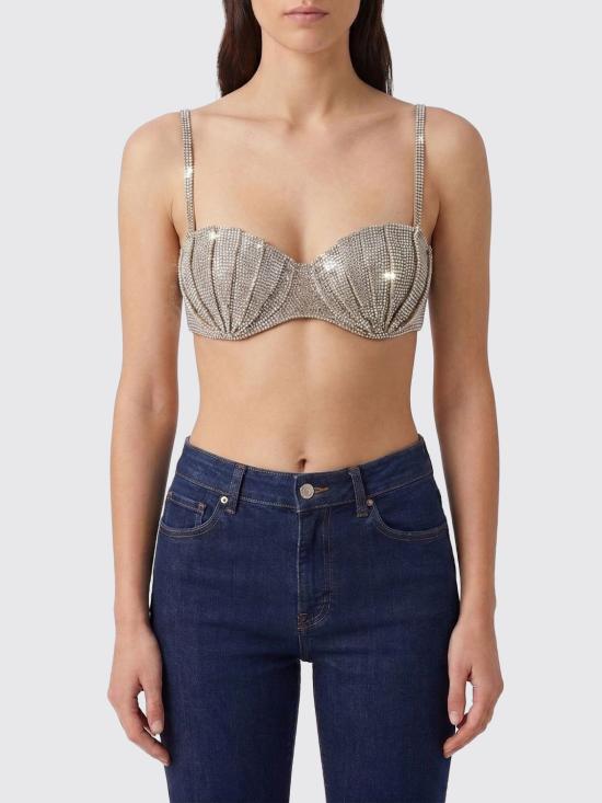 26SS 쥬세페 디 모라비토 브라  06PSTO392FC16316 21 Transparent