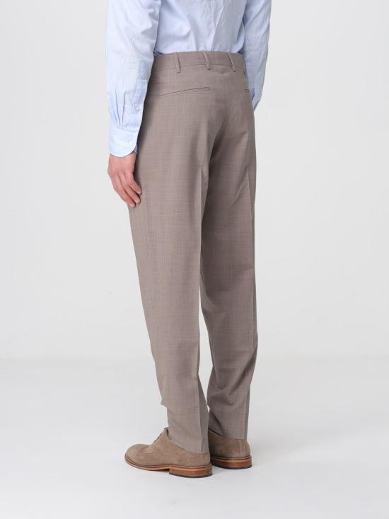 26SS 피티토리노 팬츠 CORFZ1Z00FWDMA27 0060 Rope - PT TORINO