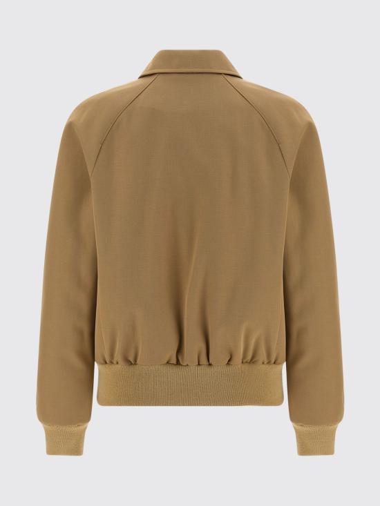 26SS 아페쎄 자켓 COHKXF32026 BAA Beige - A.P.C.