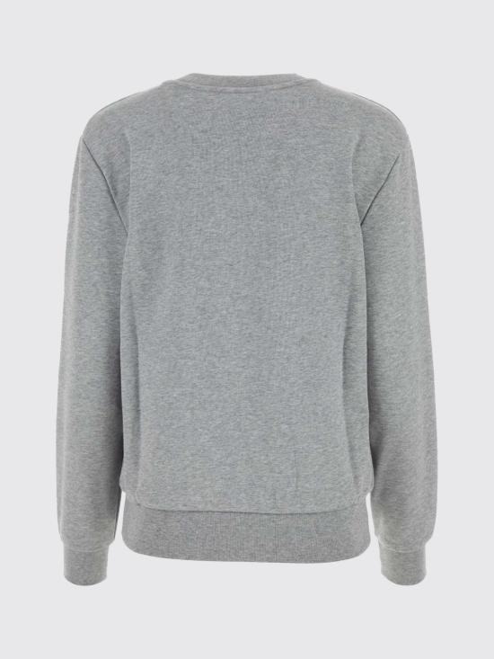 26SS 아페쎄 스탠다드 그랜드 VPC 스웨트 셔츠 COHBNM27907 TPI Grey - A.P.C.