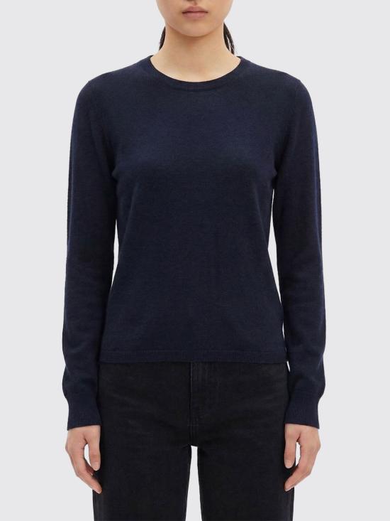 26SS 막스마라 스웨터 2611361161600 004 Blue