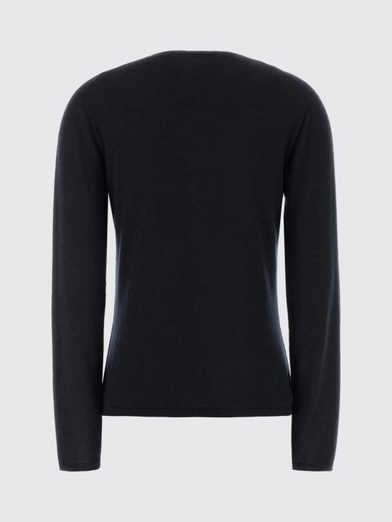 26SS 막스마라 스웨터 2611361161600 004 Blue - MAX MARA