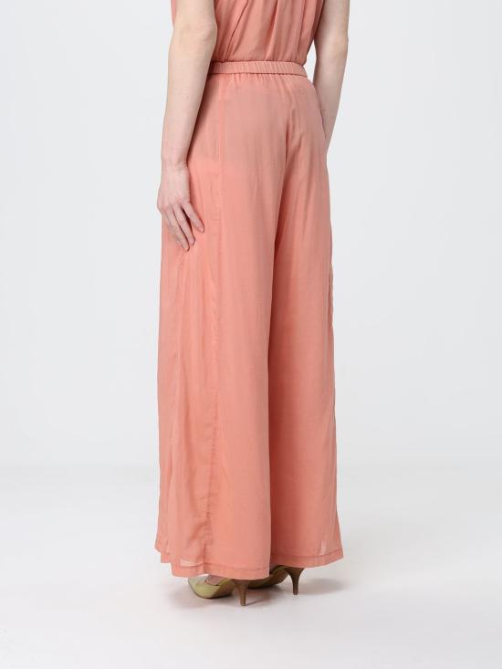 26SS 포르테포르테 팔라초 팬츠 14951MYPANTS 2020 Pink - FORTE FORTE