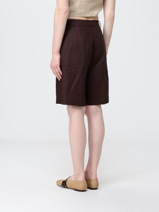 26SS 콜마르 숏팬츠 09526AZ 768 Dark - COLMAR