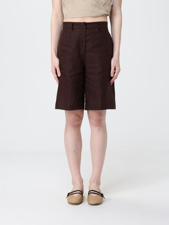 26SS 콜마르 숏팬츠 09526AZ 768 Dark