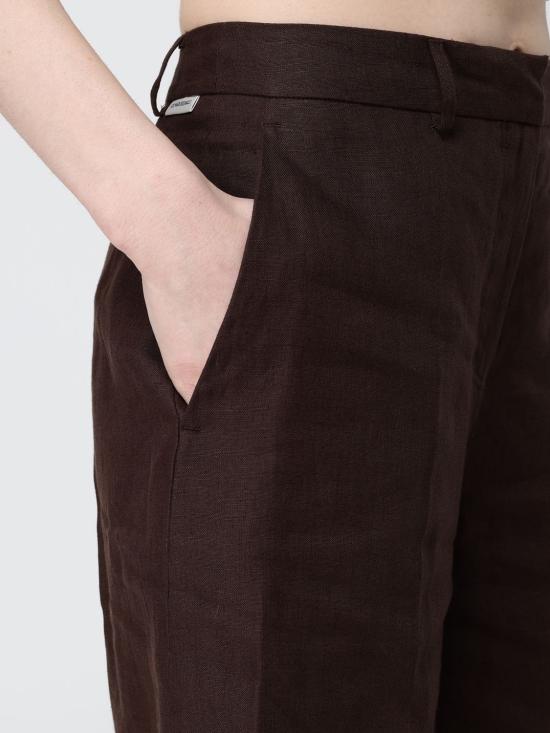 26SS 콜마르 숏팬츠 09526AZ 768 Dark - COLMAR