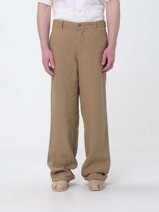 26SS 바레나 팬츠 PAU5438 360 Kaki