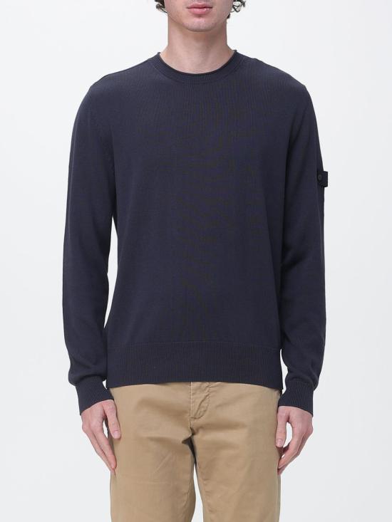 26SS 페트레이 스웨터 PEU549399012133 215 Blue