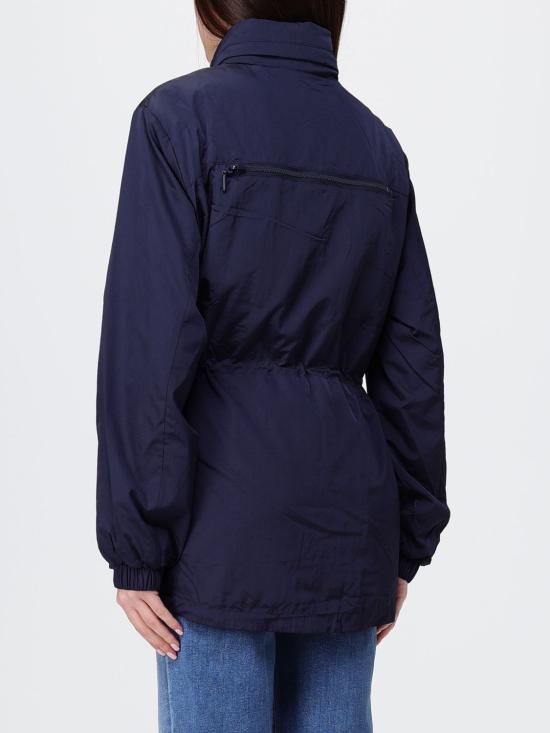 26SS 리우조 자켓 TA6151T2925 93924 Blue - LIU JO