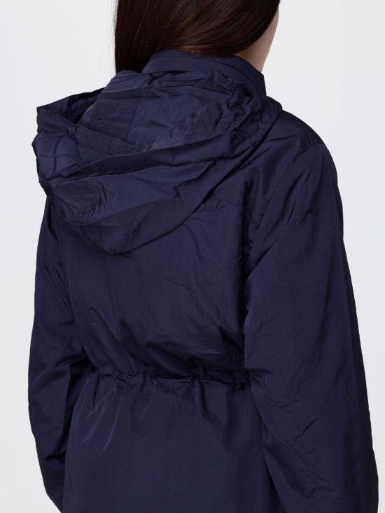 26SS 리우조 자켓 TA6151T2925 93924 Blue - LIU JO