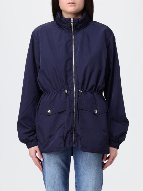 26SS 리우조 자켓 TA6151T2925 93924 Blue