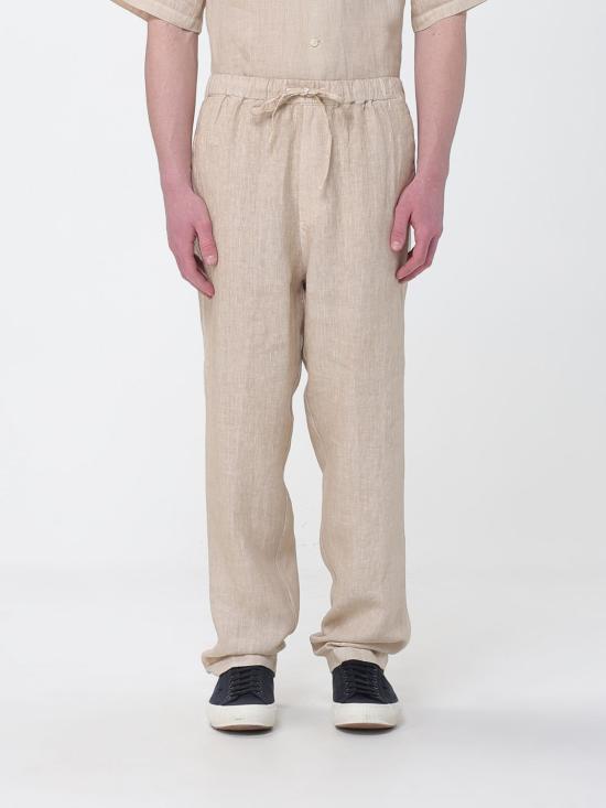 26SS 120 리노 팬츠 33ALIM29CK000025333ALIM S00092 Safari