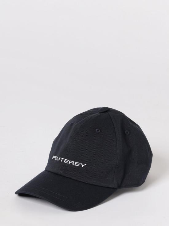 26SS 페트레이 볼캡 PEX024299012452 215 Blue