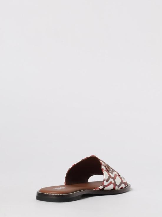 26SS 막스마라 뮬/슬리퍼 2616521059600 002 Multicolor - MAX MARA