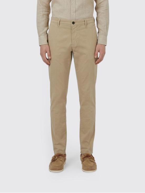 26SS 인코텍스 팬츠 18S1009871A 405 Beige