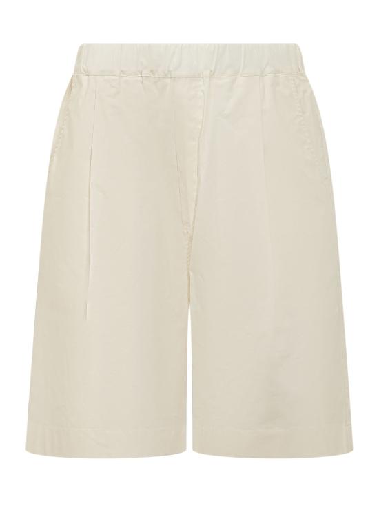 26SS 라니우스 숏팬츠 S6LAMASH112 036 PANNA