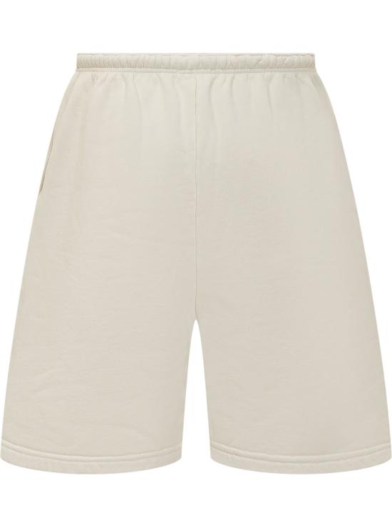 26SS 윌리 차바리아 숏팬츠 WCJSY0182 065 MASA - WILLY CHAVARRIA